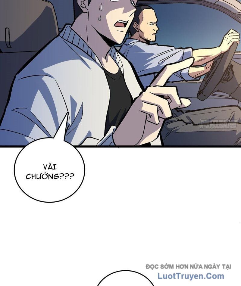 Mình Ta Tung Hoành Loạn Thế Chap 14 - Next Chap 15