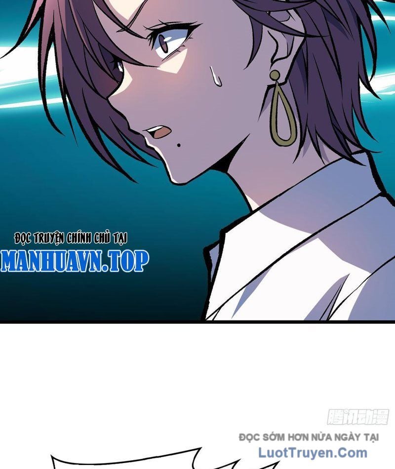 Mình Ta Tung Hoành Loạn Thế Chap 14 - Next Chap 15