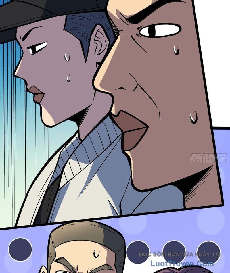 Mình Ta Tung Hoành Loạn Thế Chap 14 - Next Chap 15