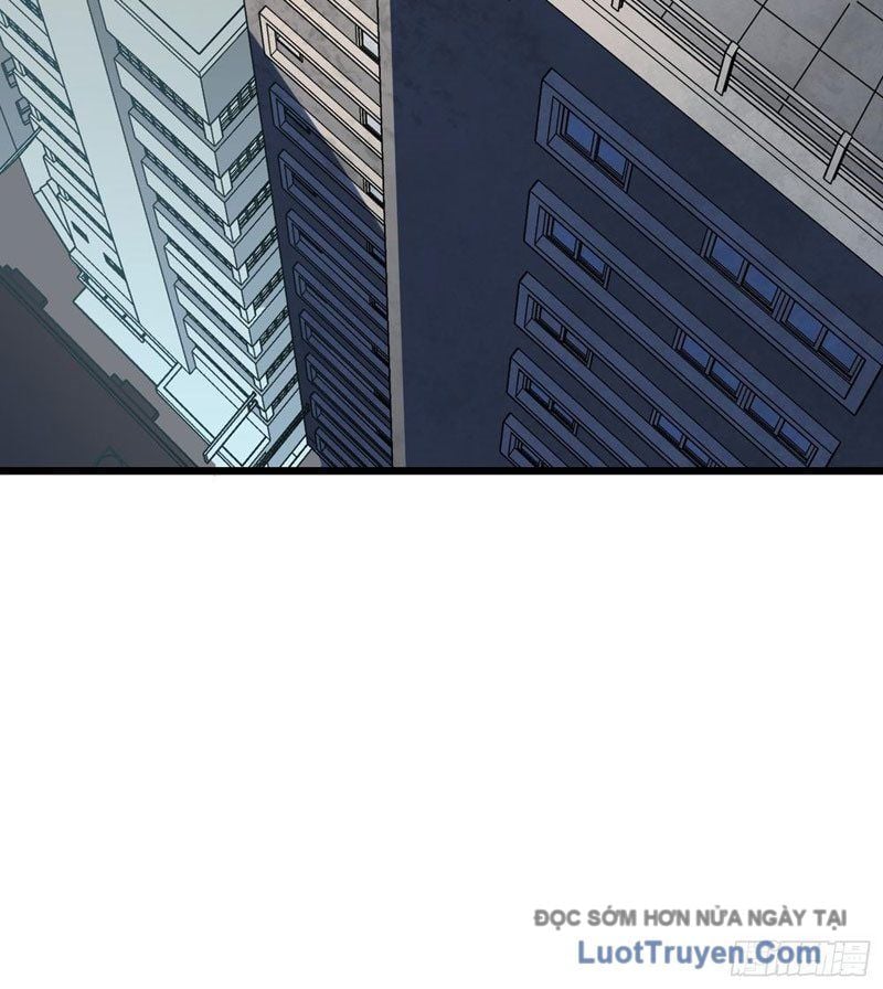 Mình Ta Tung Hoành Loạn Thế Chap 14 - Next Chap 15