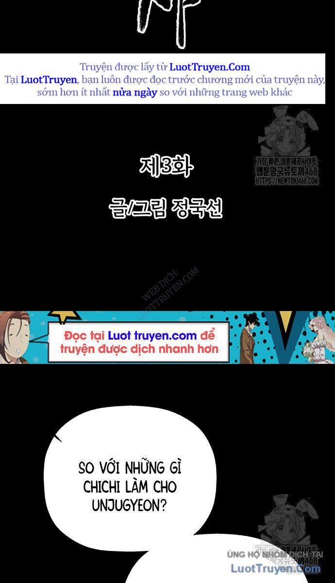 Viêm Ma Sư Chap 3 - Next Chap 4