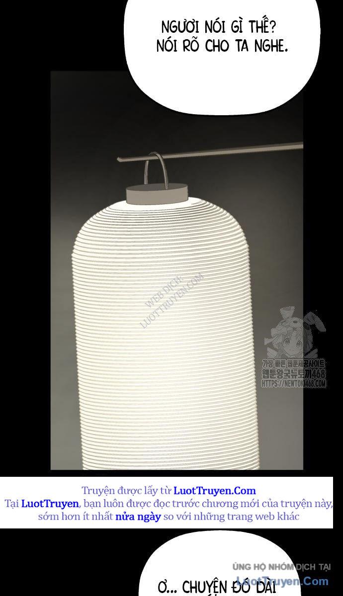 Viêm Ma Sư Chap 3 - Next Chap 4