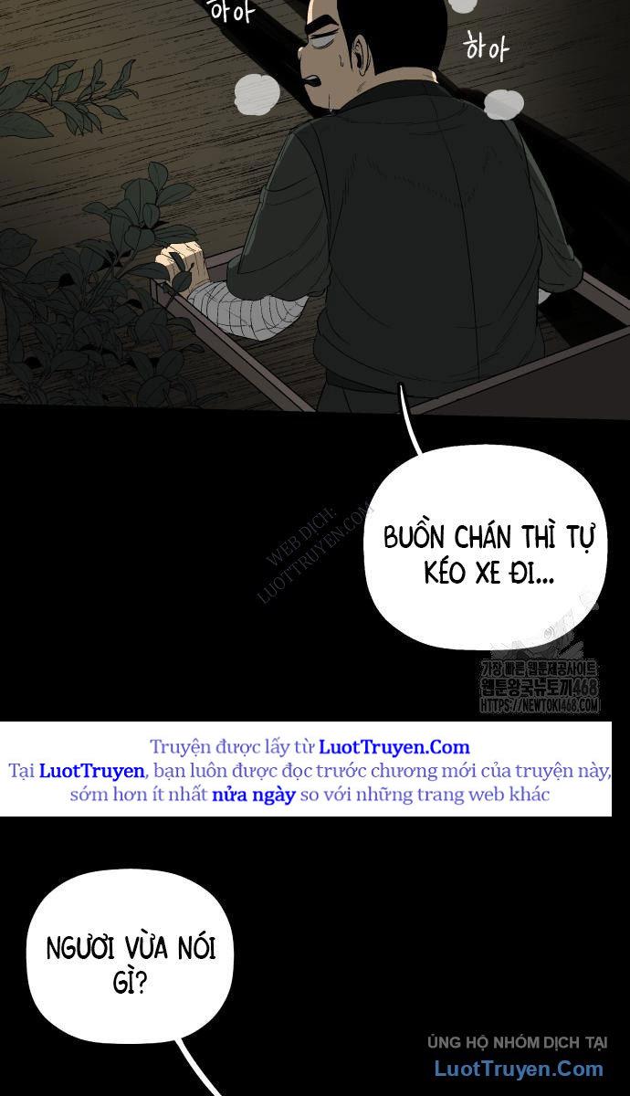 Viêm Ma Sư Chap 3 - Next Chap 4
