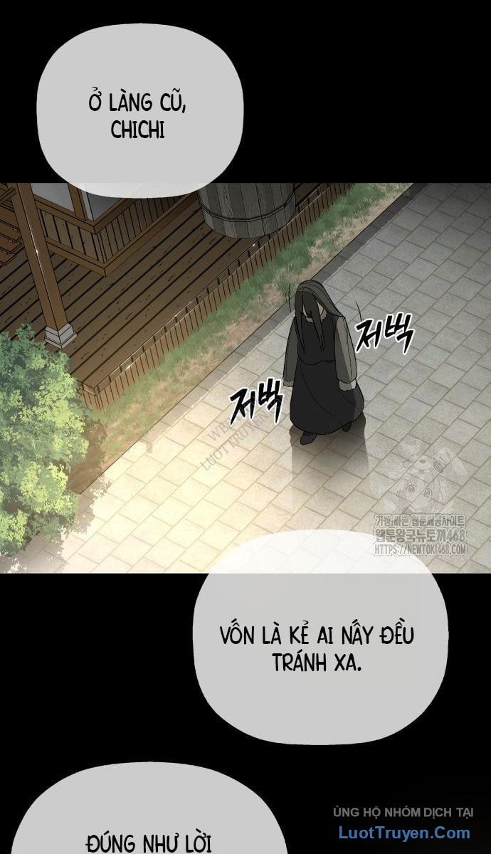 Viêm Ma Sư Chap 3 - Next Chap 4