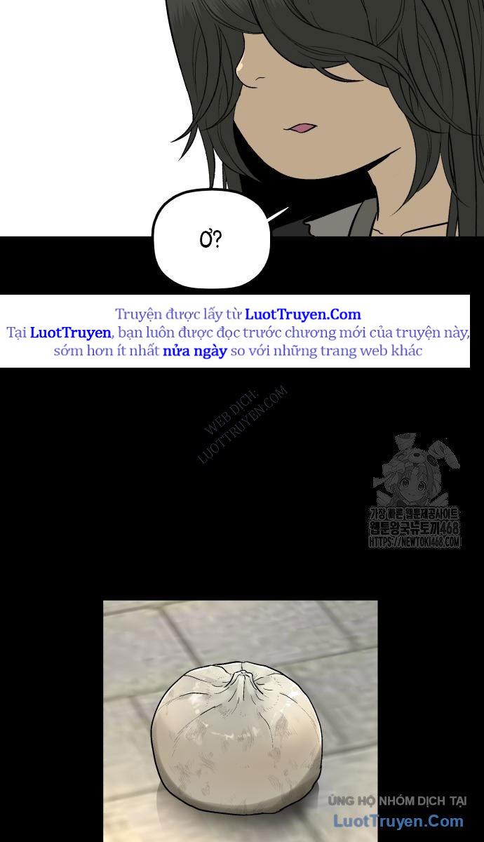 Viêm Ma Sư Chap 3 - Next Chap 4