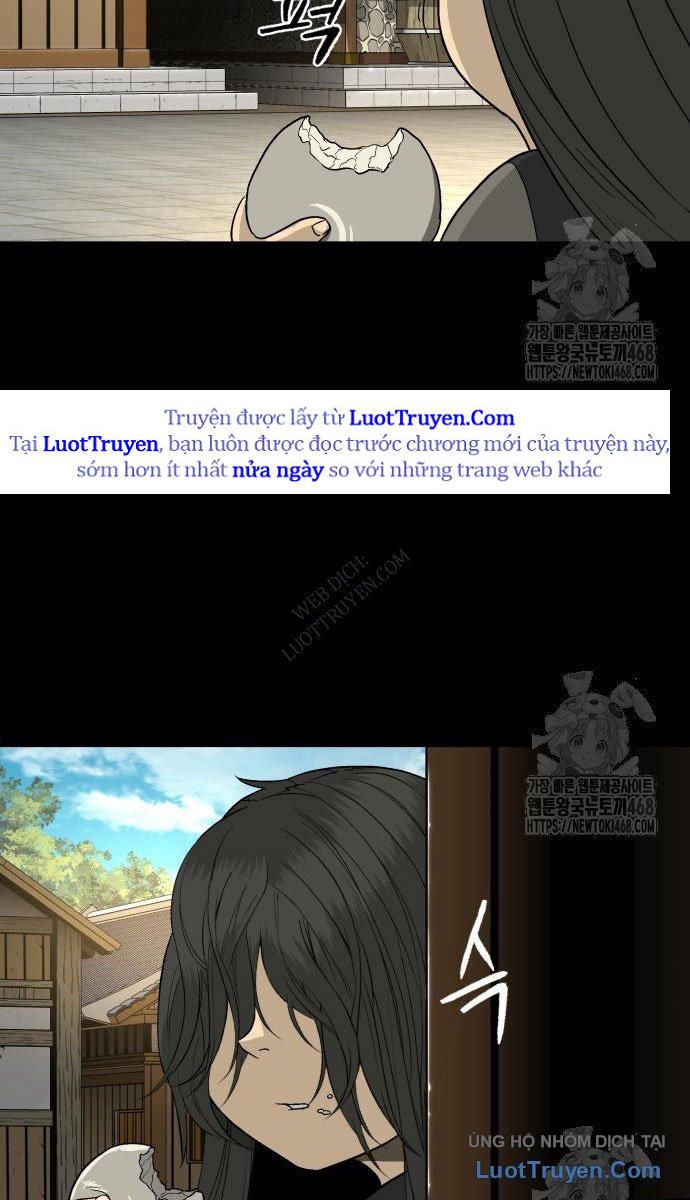 Viêm Ma Sư Chap 3 - Next Chap 4