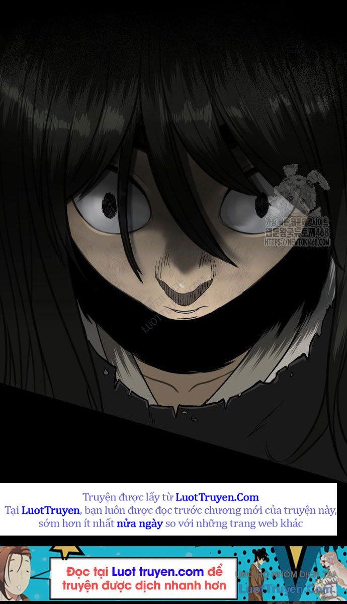 Viêm Ma Sư Chap 3 - Next Chap 4