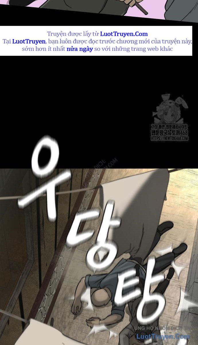 Viêm Ma Sư Chap 3 - Next Chap 4