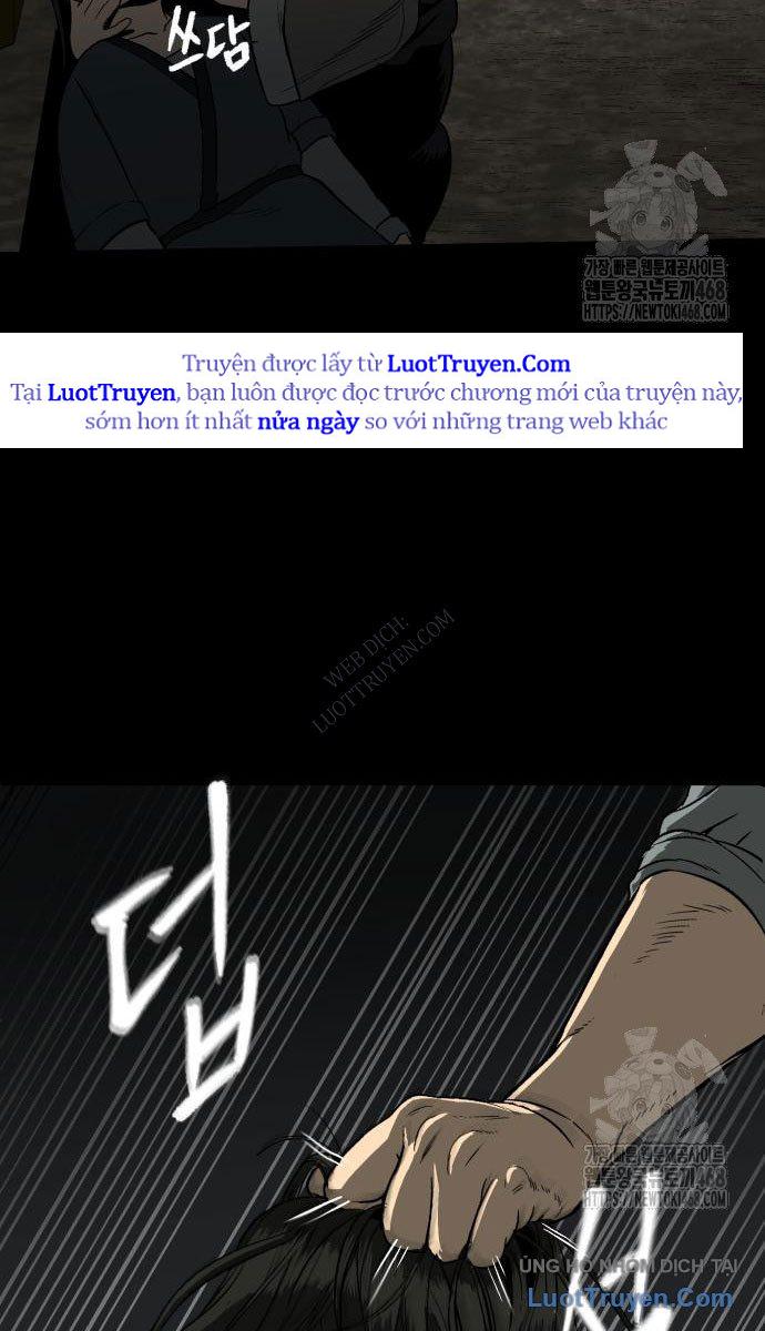 Viêm Ma Sư Chap 3 - Next Chap 4