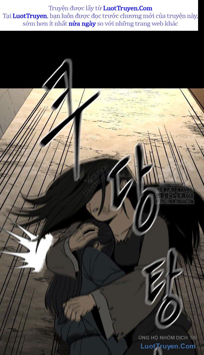 Viêm Ma Sư Chap 3 - Next Chap 4