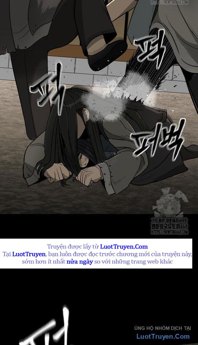 Viêm Ma Sư Chap 3 - Next Chap 4