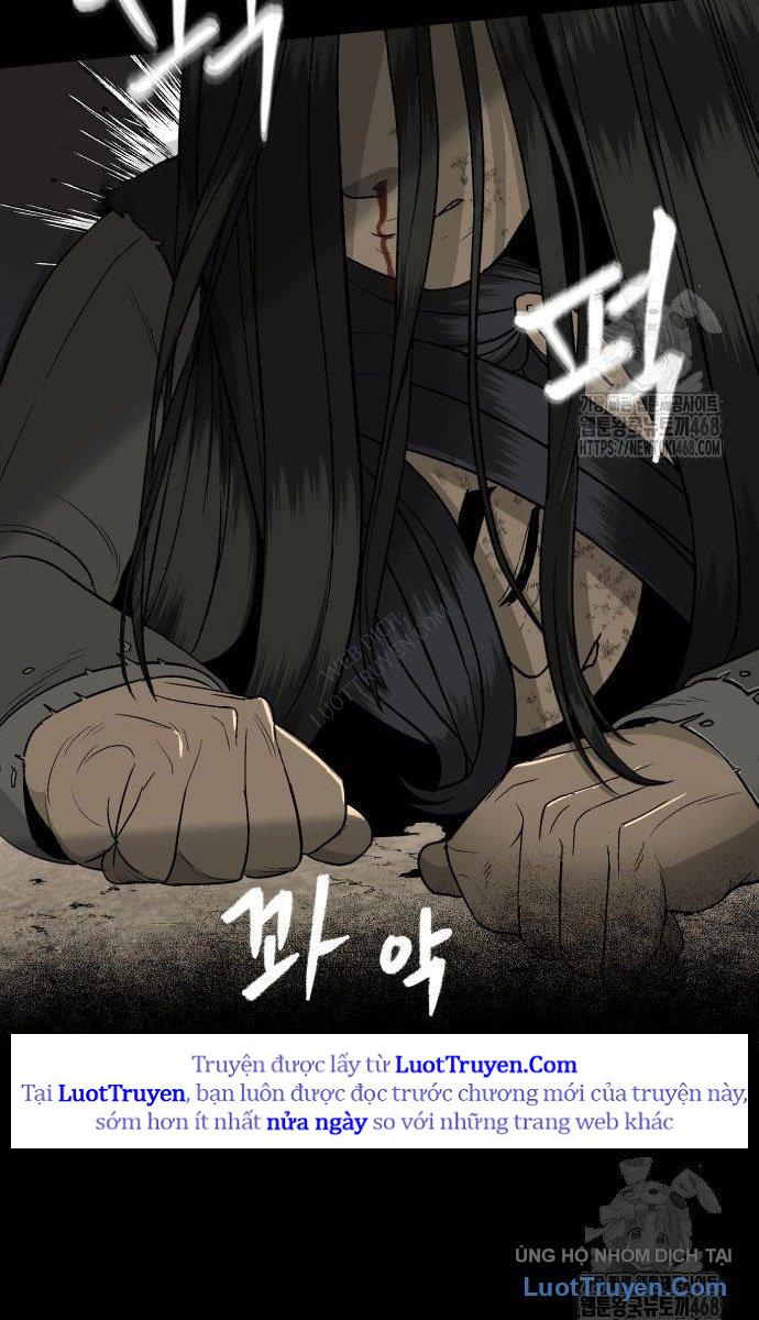 Viêm Ma Sư Chap 3 - Next Chap 4