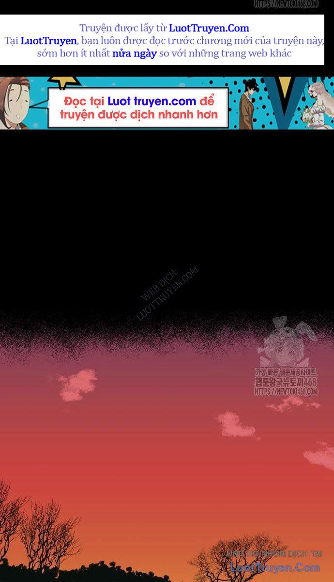 Viêm Ma Sư Chap 3 - Next Chap 4