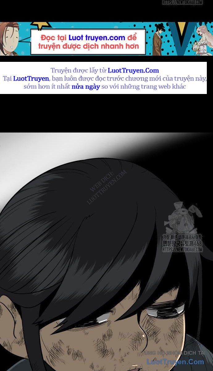 Viêm Ma Sư Chap 3 - Next Chap 4