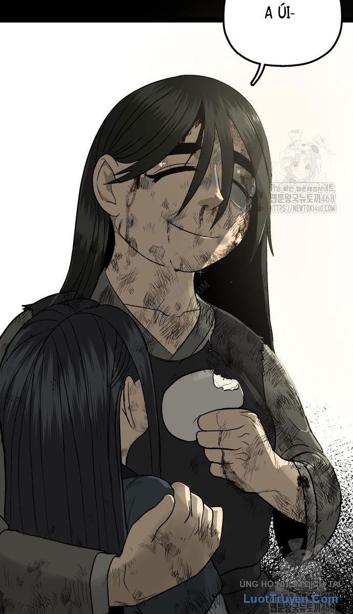 Viêm Ma Sư Chap 3 - Next Chap 4