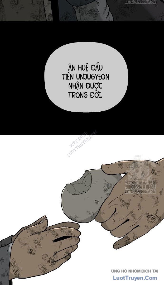 Viêm Ma Sư Chap 3 - Next Chap 4