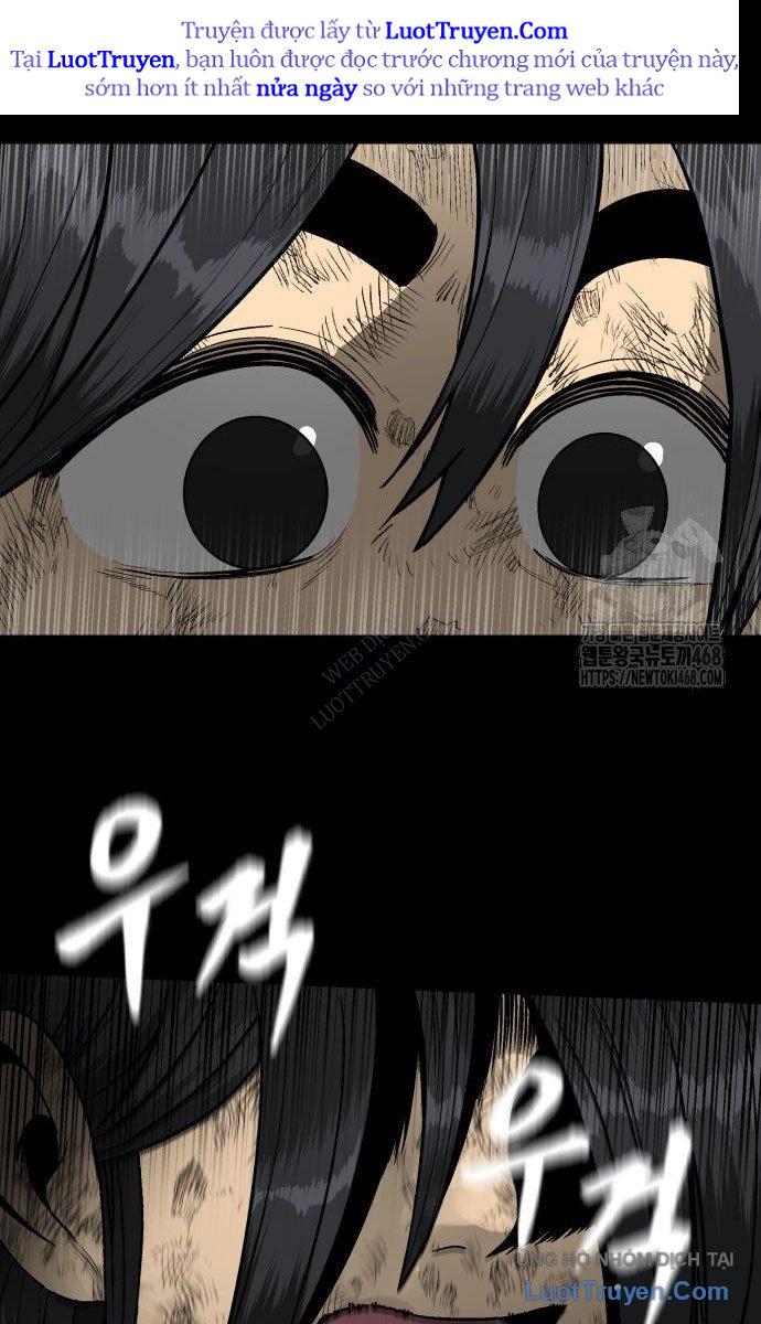 Viêm Ma Sư Chap 3 - Next Chap 4