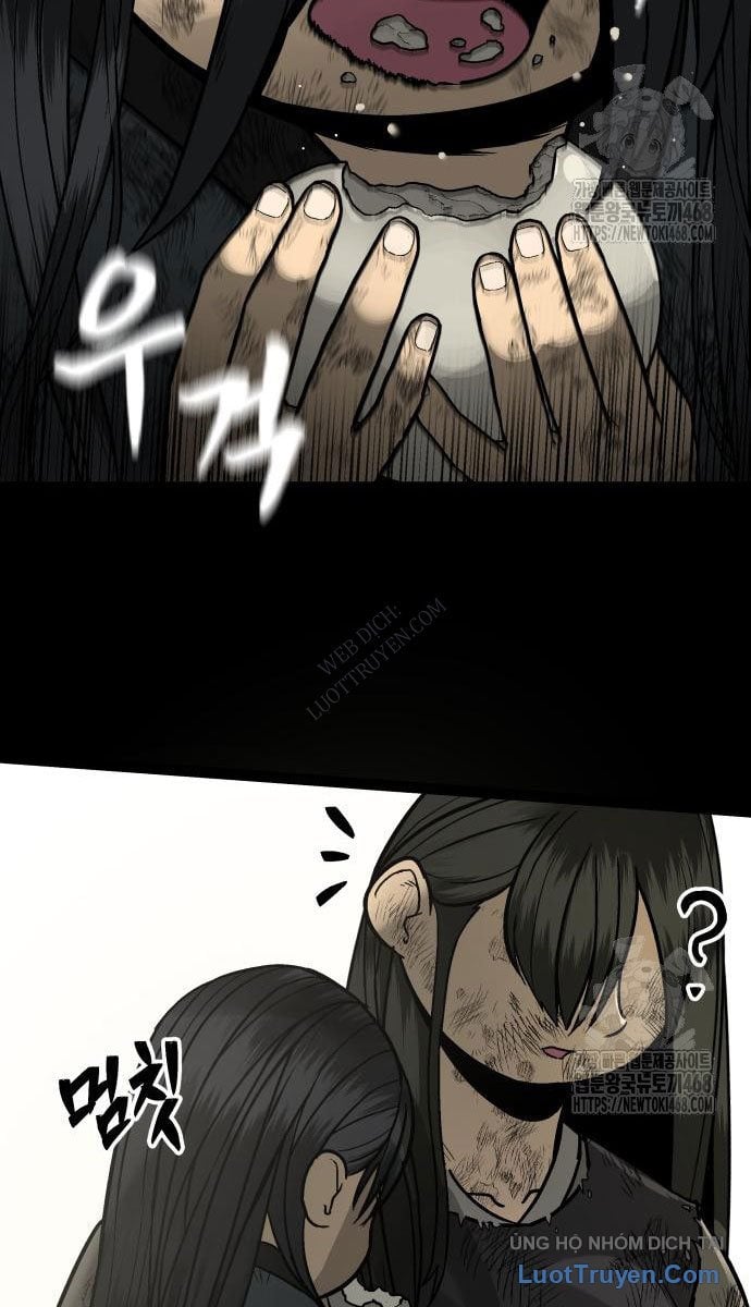 Viêm Ma Sư Chap 3 - Next Chap 4