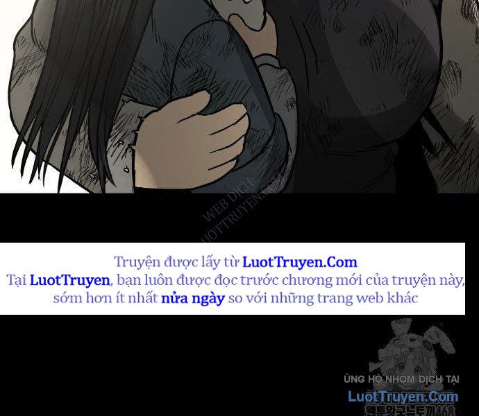 Viêm Ma Sư Chap 3 - Next Chap 4