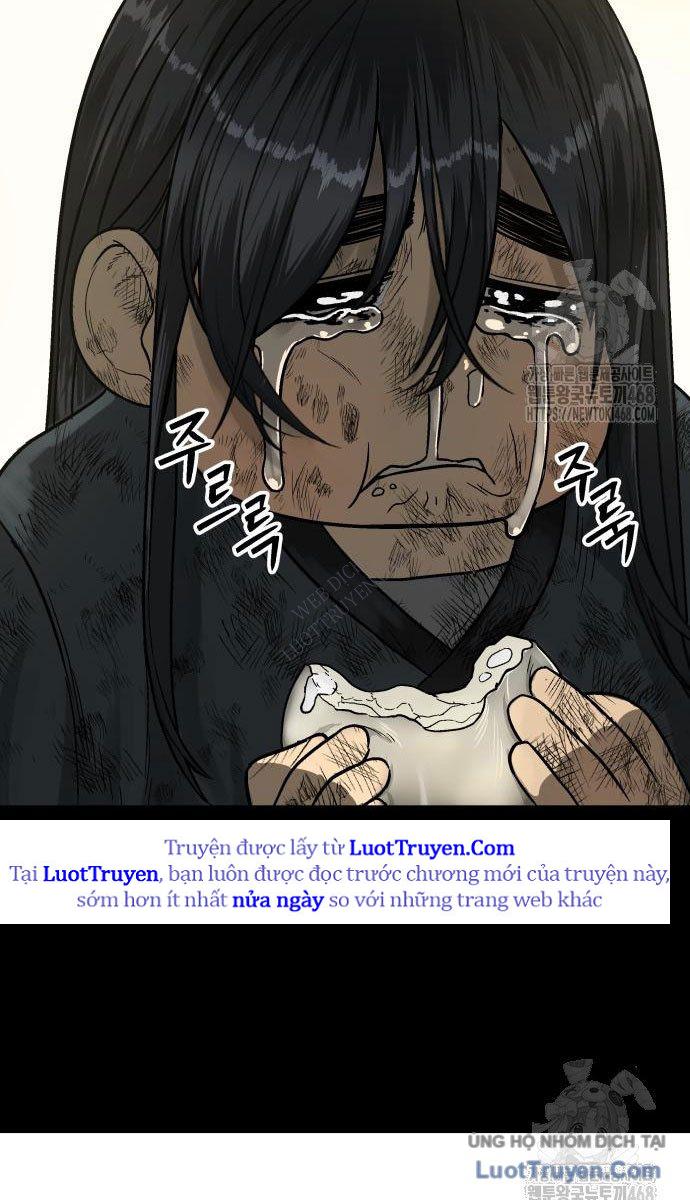 Viêm Ma Sư Chap 3 - Next Chap 4