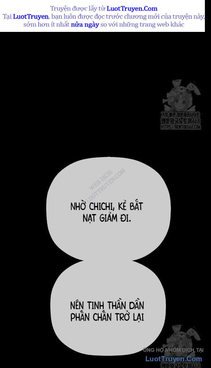 Viêm Ma Sư Chap 3 - Next Chap 4
