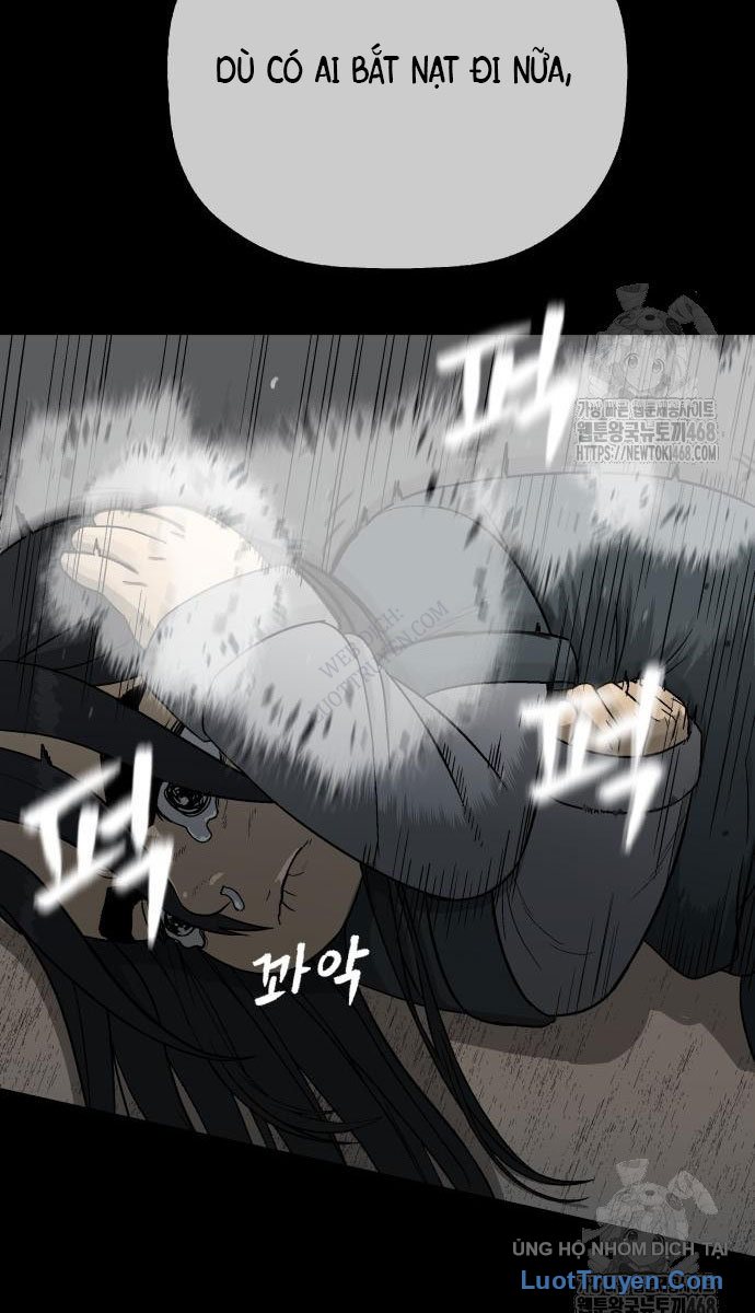 Viêm Ma Sư Chap 3 - Next Chap 4