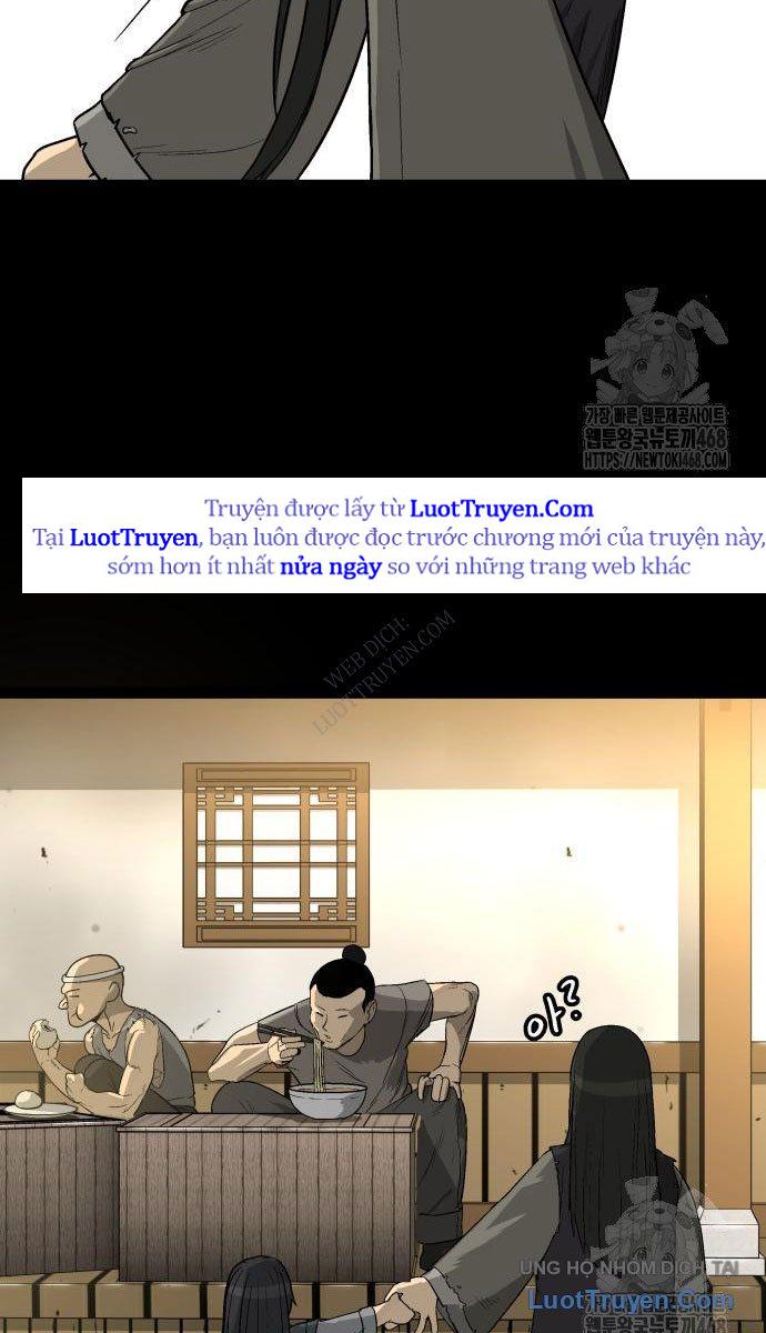 Viêm Ma Sư Chap 3 - Next Chap 4