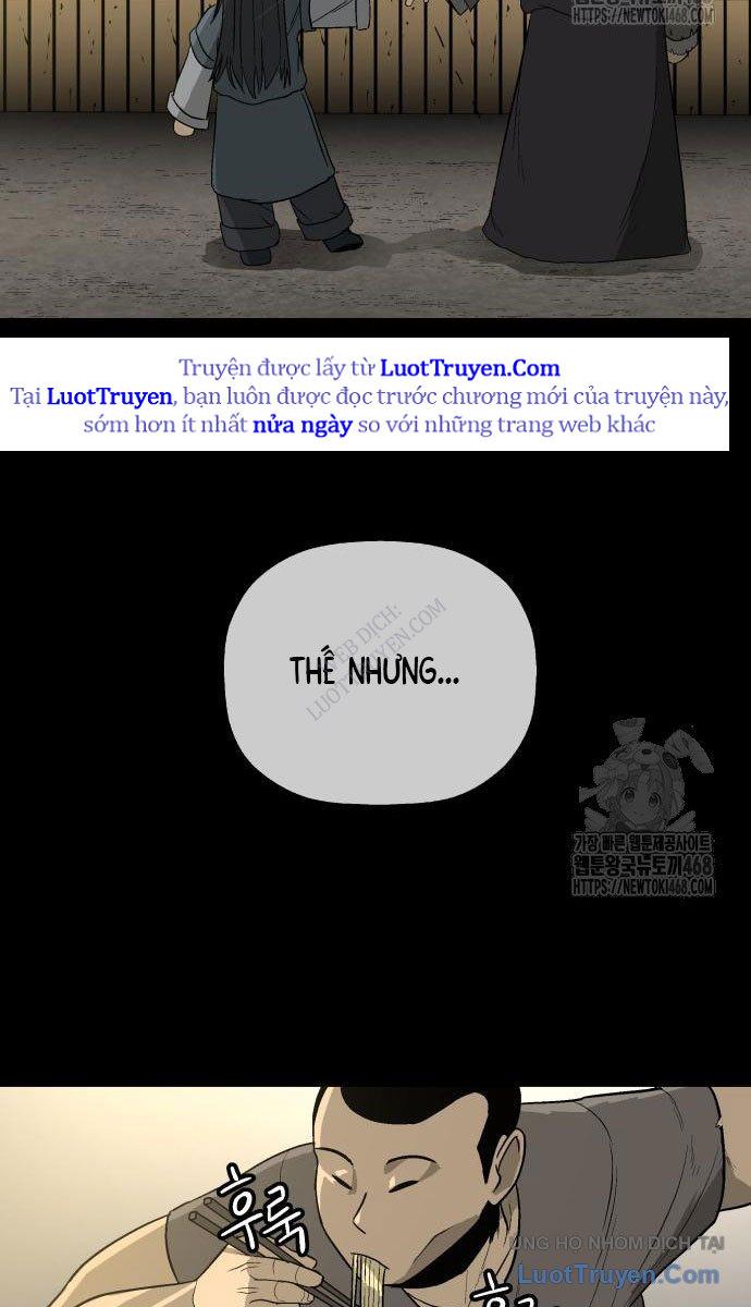 Viêm Ma Sư Chap 3 - Next Chap 4