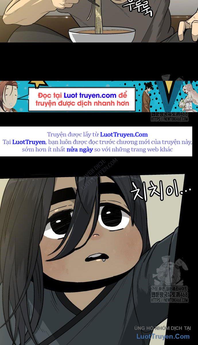 Viêm Ma Sư Chap 3 - Next Chap 4