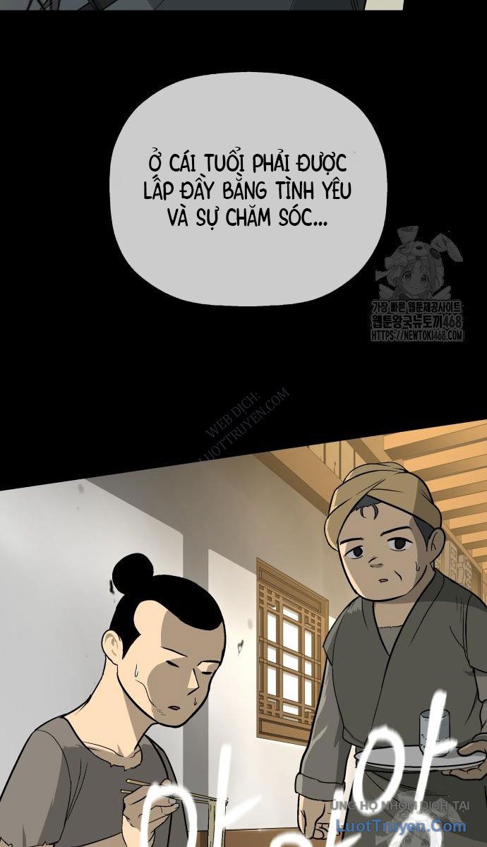 Viêm Ma Sư Chap 3 - Next Chap 4