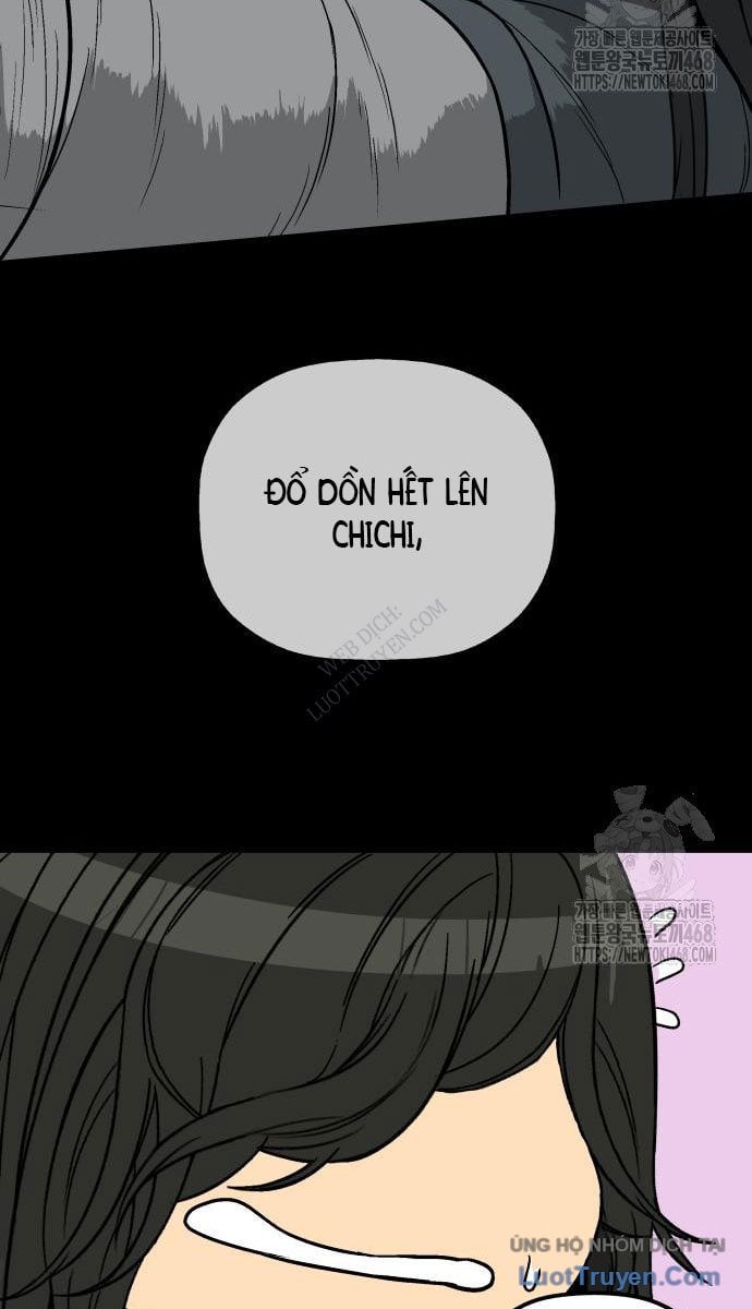 Viêm Ma Sư Chap 3 - Next Chap 4