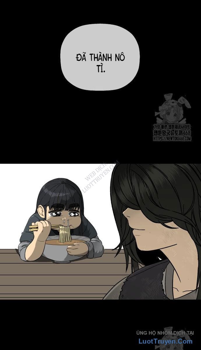 Viêm Ma Sư Chap 3 - Next Chap 4