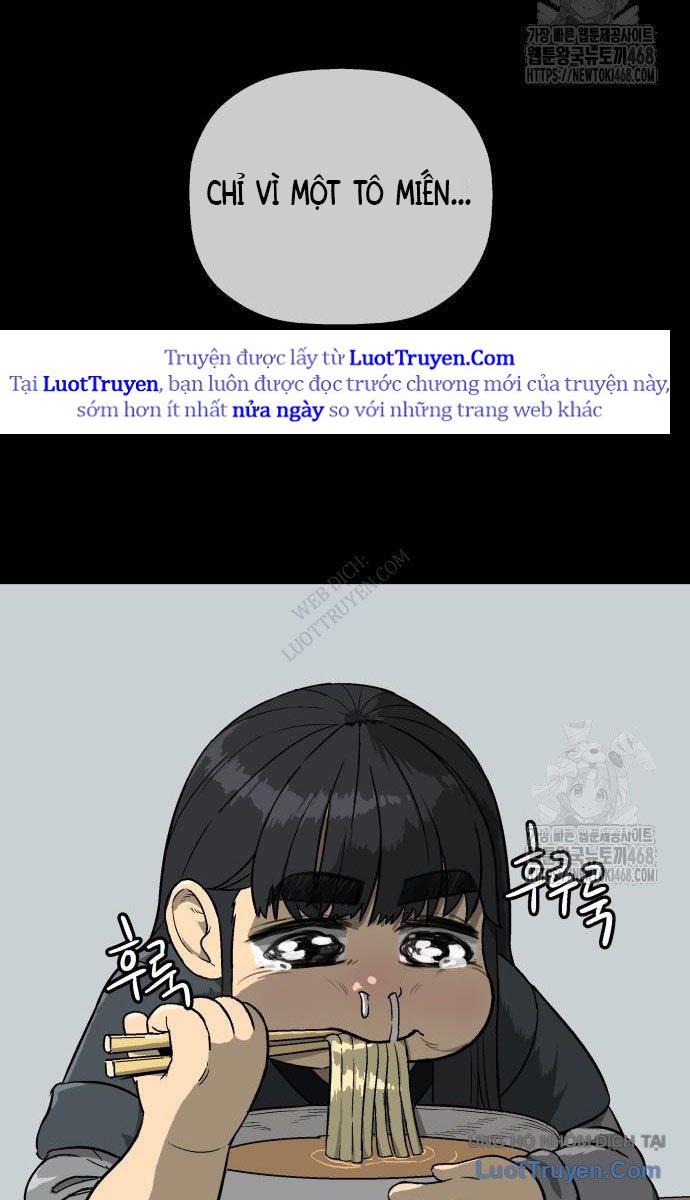 Viêm Ma Sư Chap 3 - Next Chap 4