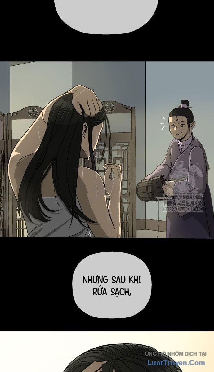 Viêm Ma Sư Chap 3 - Next Chap 4