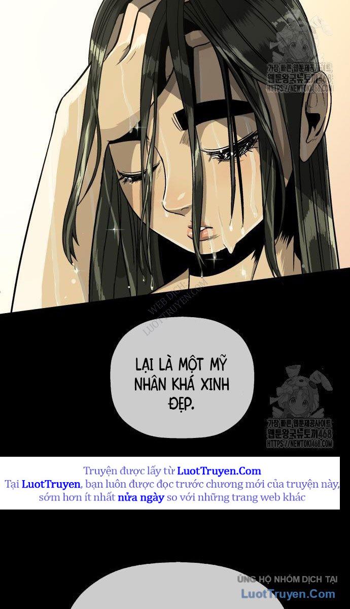 Viêm Ma Sư Chap 3 - Next Chap 4