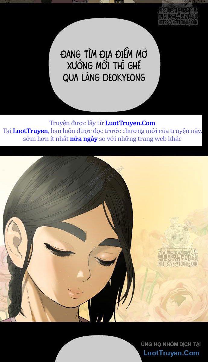 Viêm Ma Sư Chap 3 - Next Chap 4