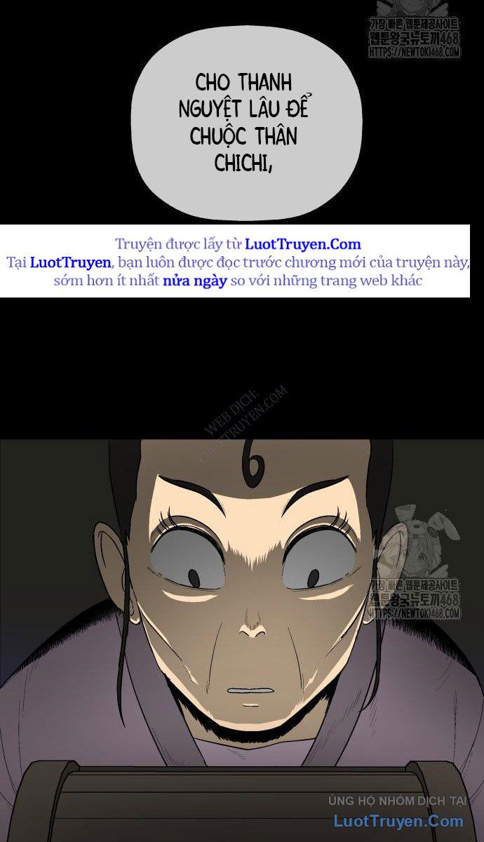 Viêm Ma Sư Chap 3 - Next Chap 4