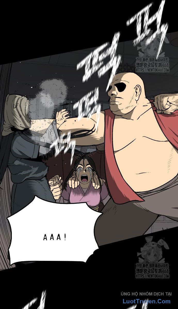 Viêm Ma Sư Chap 3 - Next Chap 4