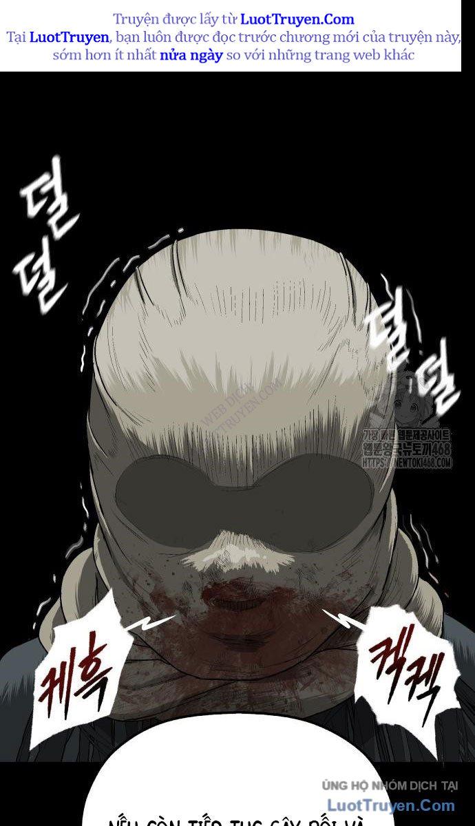 Viêm Ma Sư Chap 3 - Next Chap 4