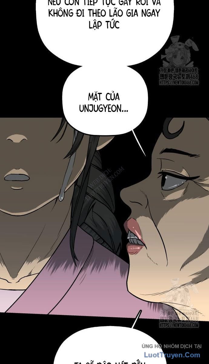 Viêm Ma Sư Chap 3 - Next Chap 4