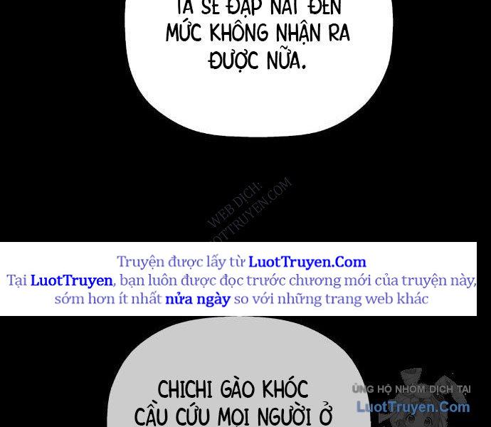 Viêm Ma Sư Chap 3 - Next Chap 4