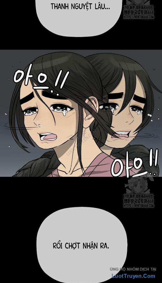 Viêm Ma Sư Chap 3 - Next Chap 4