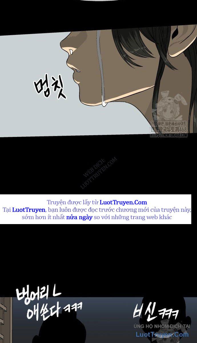 Viêm Ma Sư Chap 3 - Next Chap 4