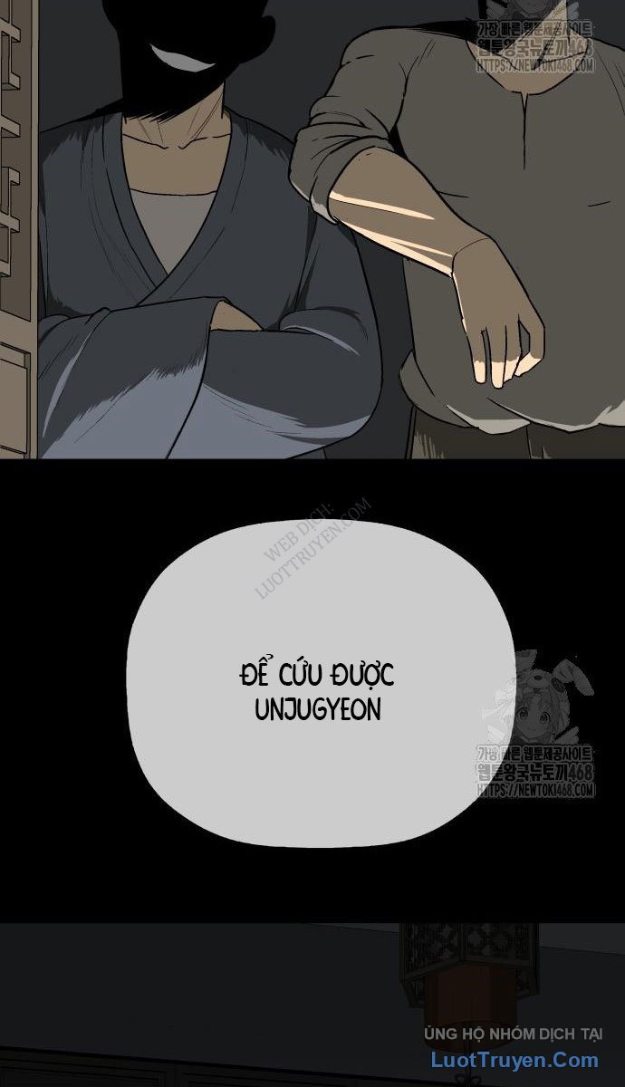 Viêm Ma Sư Chap 3 - Next Chap 4