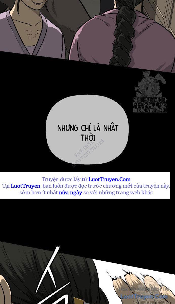 Viêm Ma Sư Chap 3 - Next Chap 4