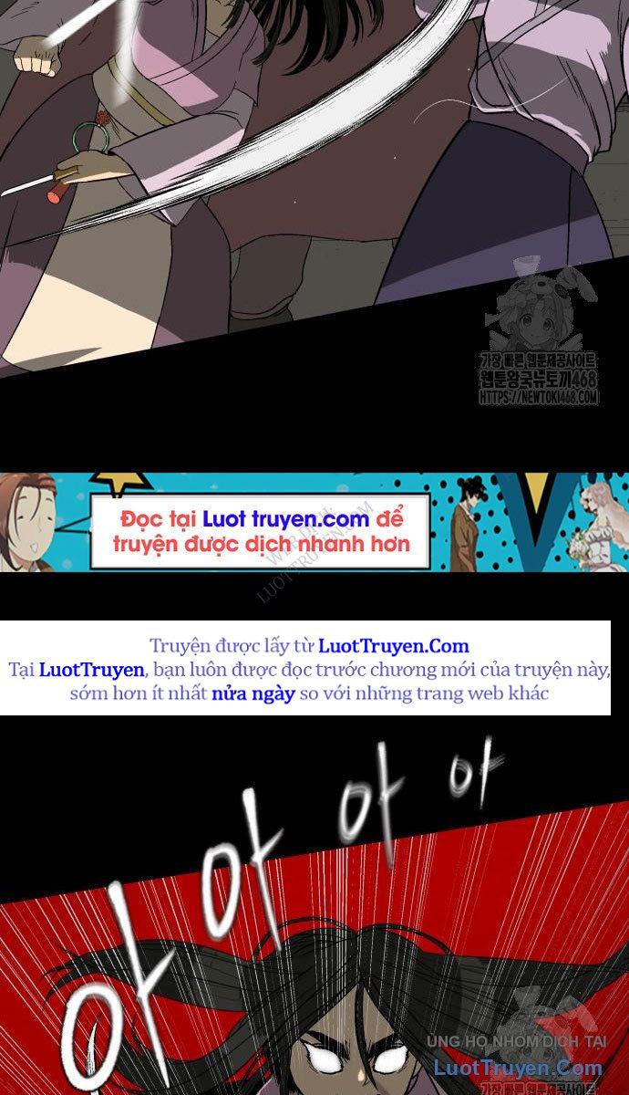 Viêm Ma Sư Chap 3 - Next Chap 4