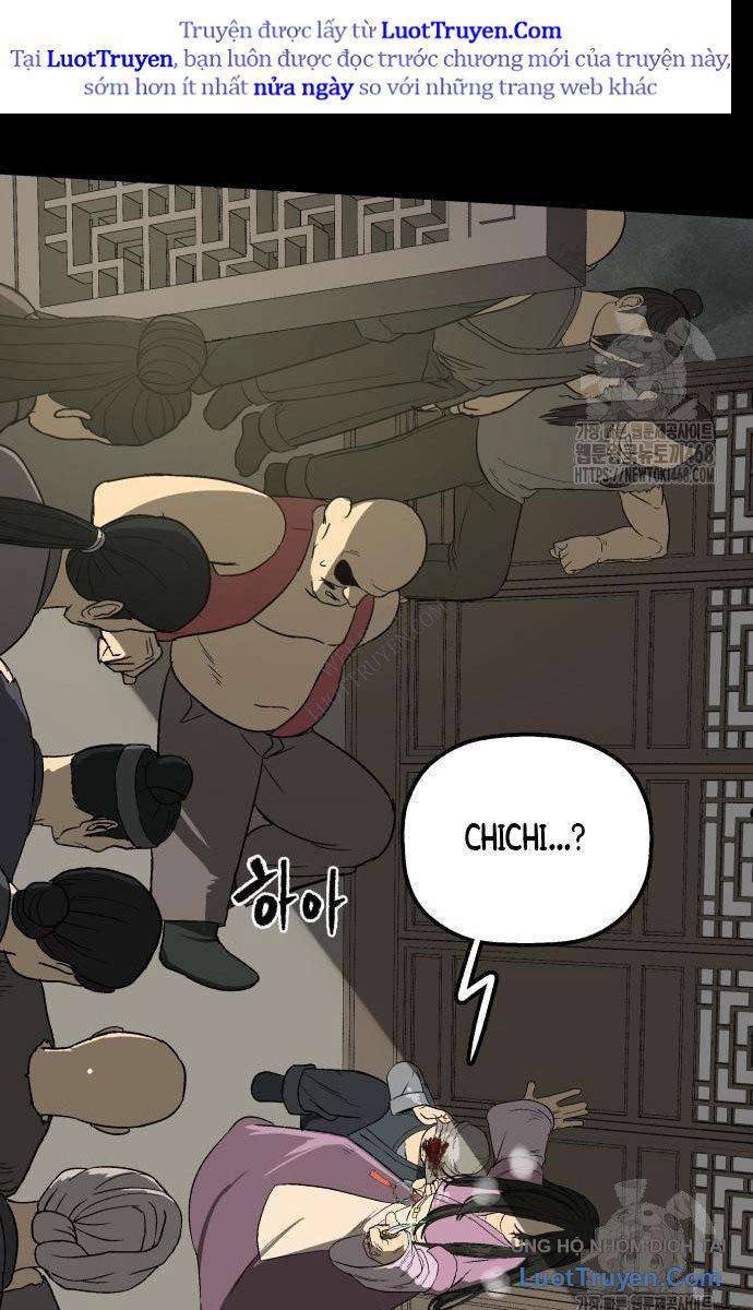 Viêm Ma Sư Chap 3 - Next Chap 4