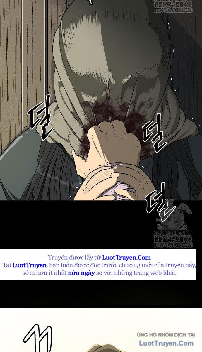 Viêm Ma Sư Chap 3 - Next Chap 4