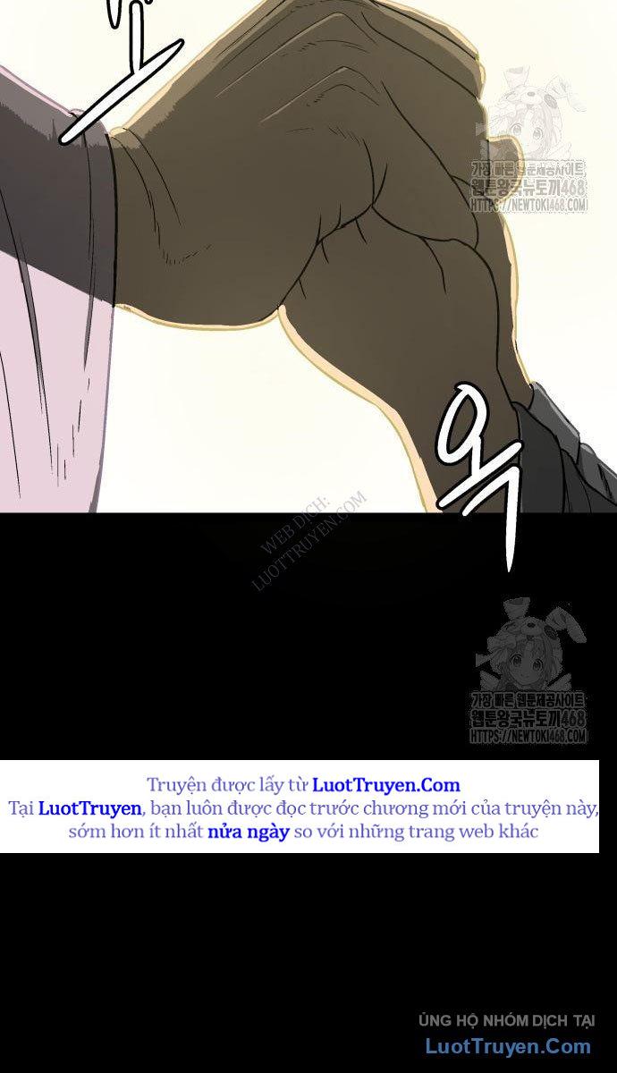 Viêm Ma Sư Chap 3 - Next Chap 4