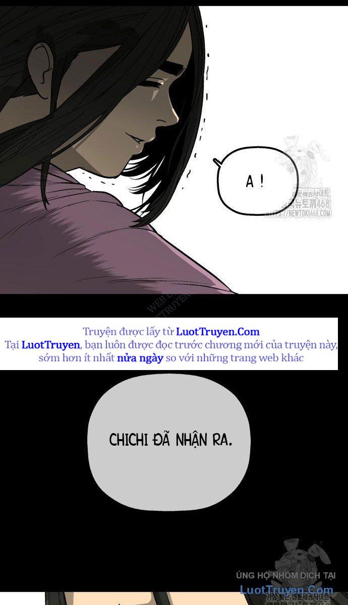 Viêm Ma Sư Chap 3 - Next Chap 4